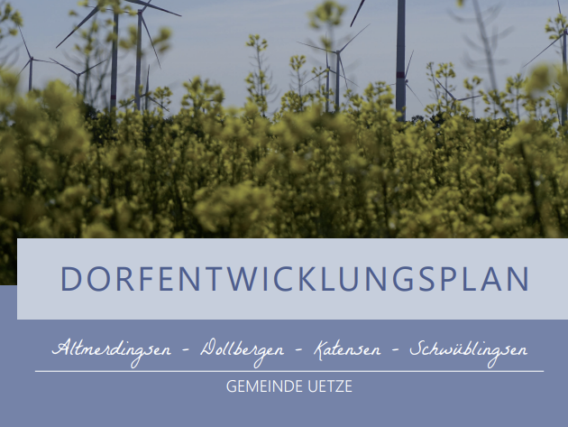 Wissensnetz Aller-Fuhse-Aue