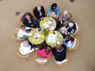 Wissensnetz Aller-Fuhse-Aue