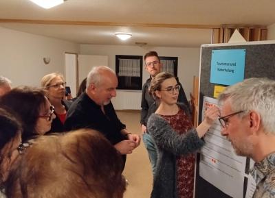 Wissensnetz Aller-Fuhse-Aue